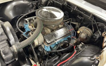 Pontiac-Catalina-1964-Cameo-Ivory-Dark-Blue-27