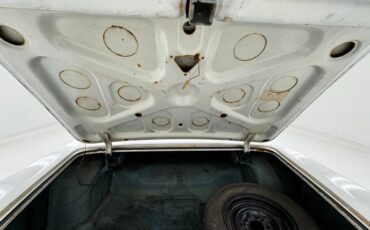 Pontiac-Catalina-1964-Cameo-Ivory-Dark-Blue-28