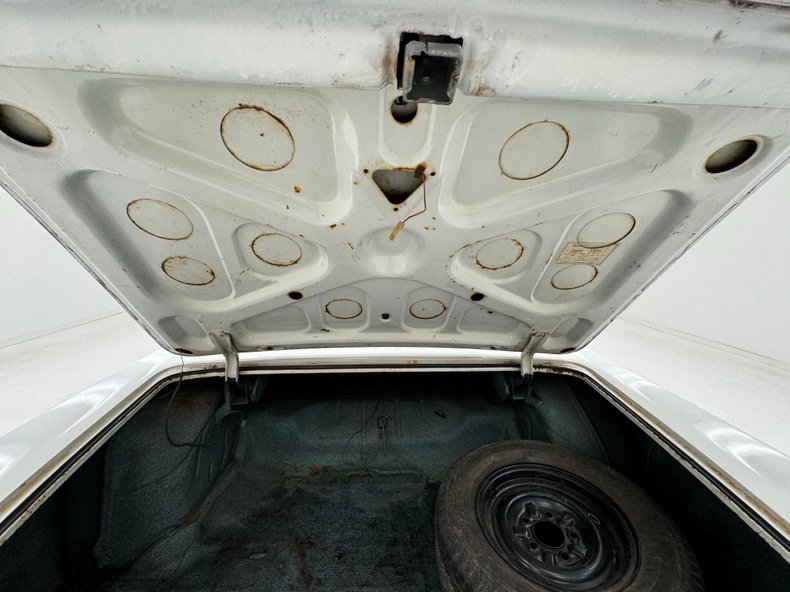 Pontiac-Catalina-1964-Cameo-Ivory-Dark-Blue-28