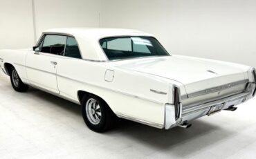Pontiac-Catalina-1964-Cameo-Ivory-Dark-Blue-3