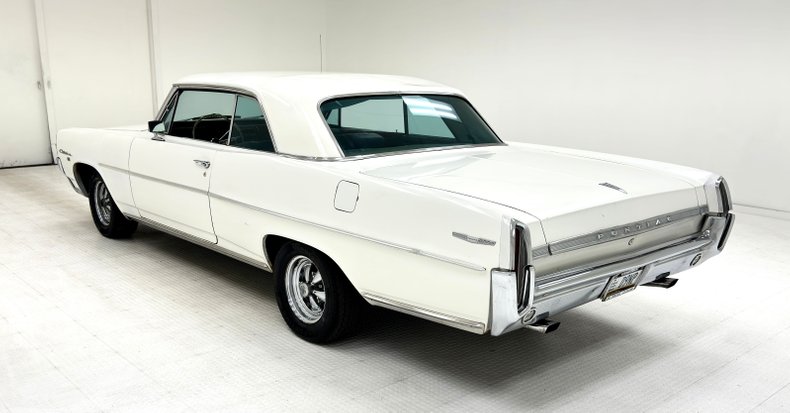 Pontiac-Catalina-1964-Cameo-Ivory-Dark-Blue-3