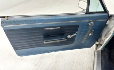 Pontiac-Catalina-1964-Cameo-Ivory-Dark-Blue-32