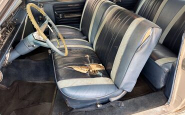 Pontiac-Catalina-1964-Cameo-Ivory-Dark-Blue-33