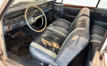 Pontiac-Catalina-1964-Cameo-Ivory-Dark-Blue-35