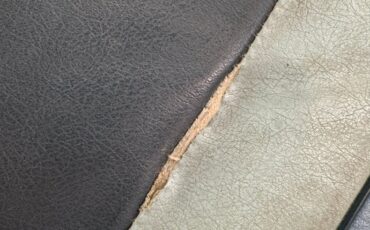 Pontiac-Catalina-1964-Cameo-Ivory-Dark-Blue-37