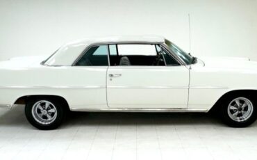 Pontiac-Catalina-1964-Cameo-Ivory-Dark-Blue
