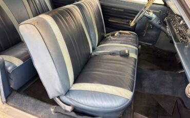 Pontiac-Catalina-1964-Cameo-Ivory-Dark-Blue-38