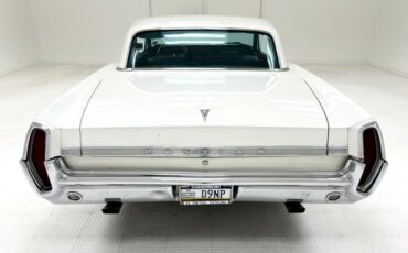 Pontiac-Catalina-1964-Cameo-Ivory-Dark-Blue-4