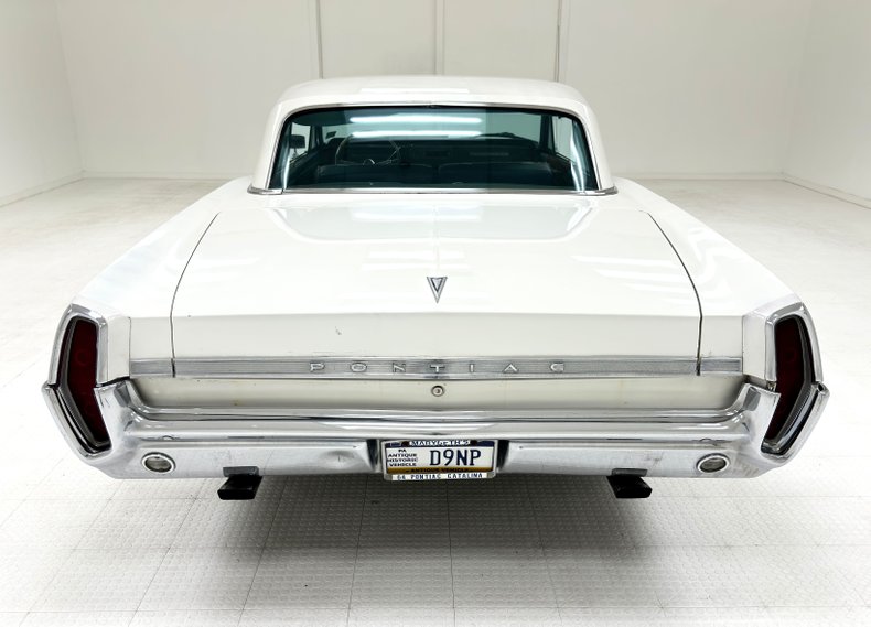 Pontiac-Catalina-1964-Cameo-Ivory-Dark-Blue-4