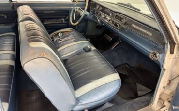 Pontiac-Catalina-1964-Cameo-Ivory-Dark-Blue-40