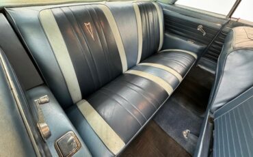 Pontiac-Catalina-1964-Cameo-Ivory-Dark-Blue-41