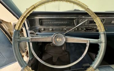 Pontiac-Catalina-1964-Cameo-Ivory-Dark-Blue-42