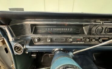 Pontiac-Catalina-1964-Cameo-Ivory-Dark-Blue-43