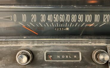 Pontiac-Catalina-1964-Cameo-Ivory-Dark-Blue-44