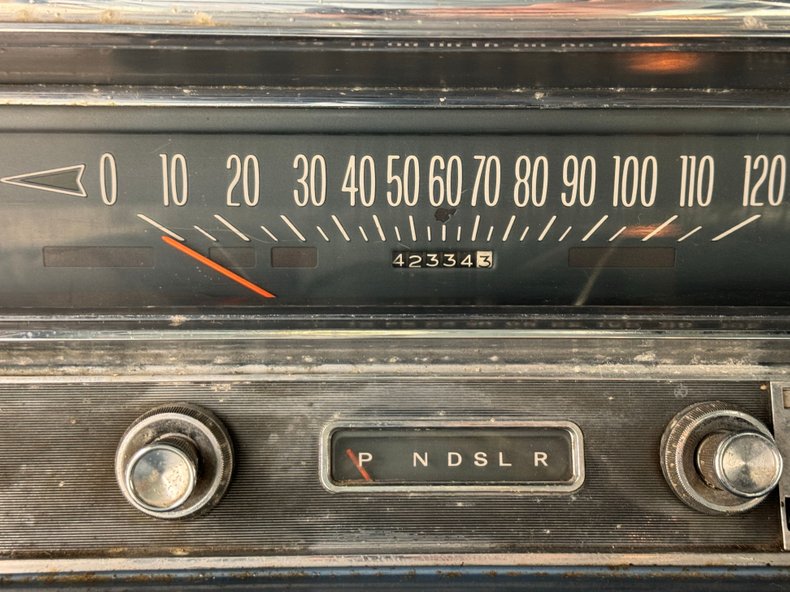 Pontiac-Catalina-1964-Cameo-Ivory-Dark-Blue-44