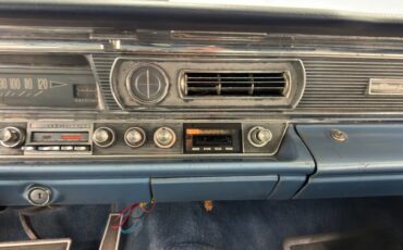 Pontiac-Catalina-1964-Cameo-Ivory-Dark-Blue-45