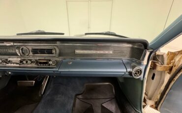 Pontiac-Catalina-1964-Cameo-Ivory-Dark-Blue-46