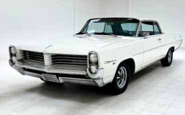 Pontiac-Catalina-1964-Cameo-Ivory-Dark-Blue-47