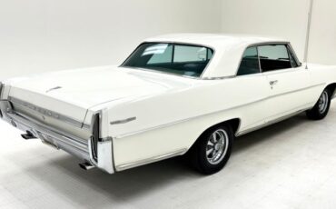 Pontiac-Catalina-1964-Cameo-Ivory-Dark-Blue-48