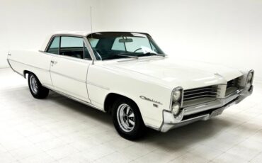 Pontiac-Catalina-1964-Cameo-Ivory-Dark-Blue-5