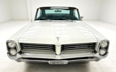 Pontiac-Catalina-1964-Cameo-Ivory-Dark-Blue-6