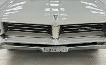 Pontiac-Catalina-1964-Cameo-Ivory-Dark-Blue-7