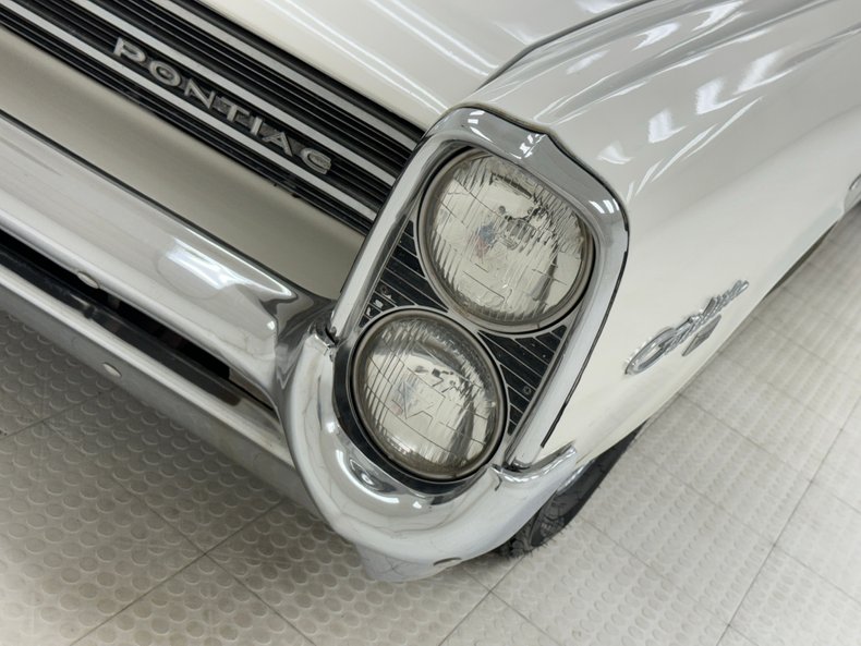 Pontiac-Catalina-1964-Cameo-Ivory-Dark-Blue-8