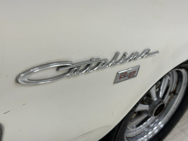 Pontiac-Catalina-1964-Cameo-Ivory-Dark-Blue-9