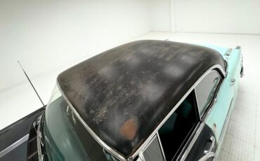 Pontiac-Chieftain-1956-Hialeah-Green-Medium-Green-10