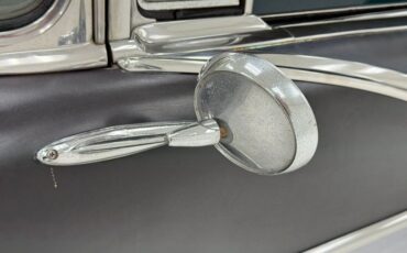 Pontiac-Chieftain-1956-Hialeah-Green-Medium-Green-11