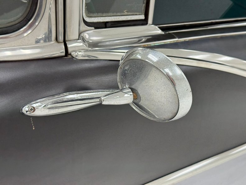 Pontiac-Chieftain-1956-Hialeah-Green-Medium-Green-11