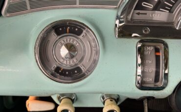 Pontiac-Chieftain-1956-Hialeah-Green-Medium-Green-12