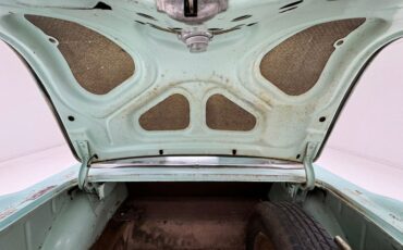 Pontiac-Chieftain-1956-Hialeah-Green-Medium-Green-13