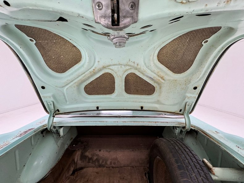 Pontiac-Chieftain-1956-Hialeah-Green-Medium-Green-13