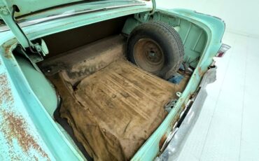 Pontiac-Chieftain-1956-Hialeah-Green-Medium-Green-14