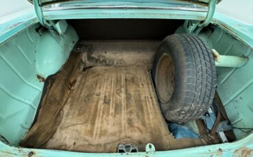 Pontiac-Chieftain-1956-Hialeah-Green-Medium-Green-15