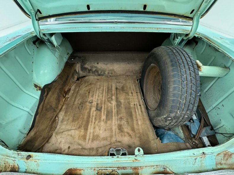 Pontiac-Chieftain-1956-Hialeah-Green-Medium-Green-15