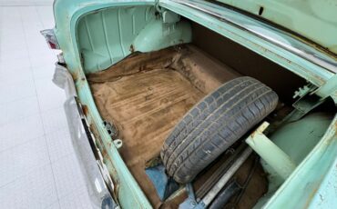 Pontiac-Chieftain-1956-Hialeah-Green-Medium-Green-16