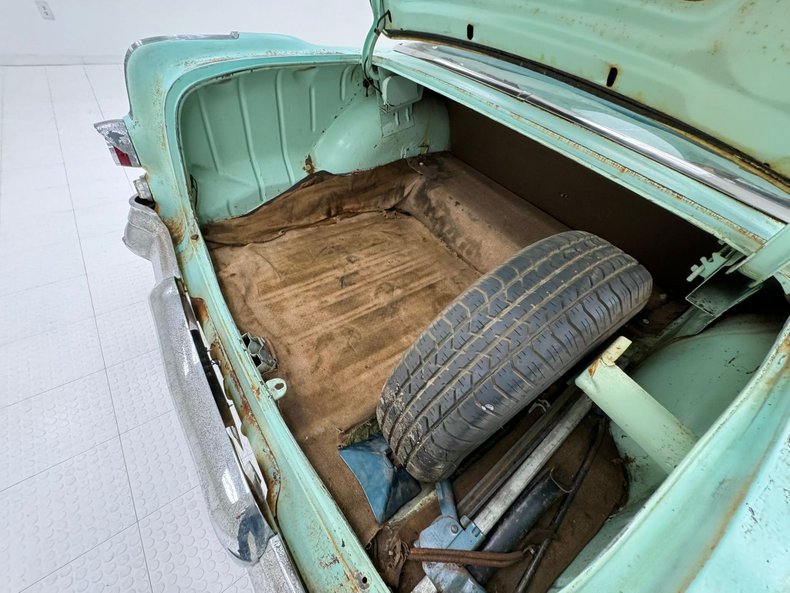 Pontiac-Chieftain-1956-Hialeah-Green-Medium-Green-16