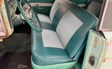 Pontiac-Chieftain-1956-Hialeah-Green-Medium-Green-21
