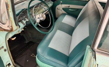 Pontiac-Chieftain-1956-Hialeah-Green-Medium-Green-22