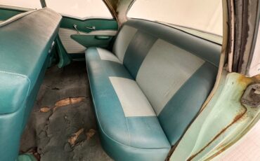 Pontiac-Chieftain-1956-Hialeah-Green-Medium-Green-23