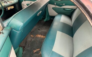 Pontiac-Chieftain-1956-Hialeah-Green-Medium-Green-24