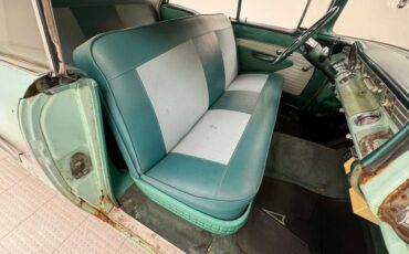 Pontiac-Chieftain-1956-Hialeah-Green-Medium-Green-25