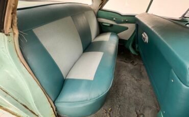 Pontiac-Chieftain-1956-Hialeah-Green-Medium-Green-27