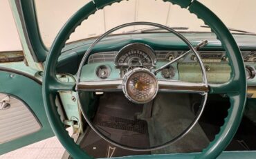 Pontiac-Chieftain-1956-Hialeah-Green-Medium-Green-29