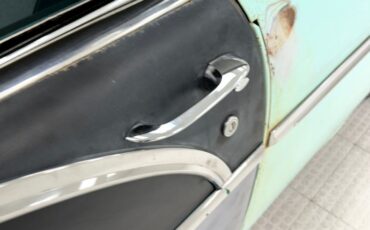 Pontiac-Chieftain-1956-Hialeah-Green-Medium-Green-32