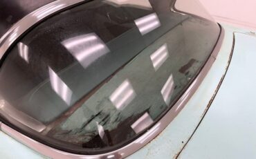 Pontiac-Chieftain-1956-Hialeah-Green-Medium-Green-33