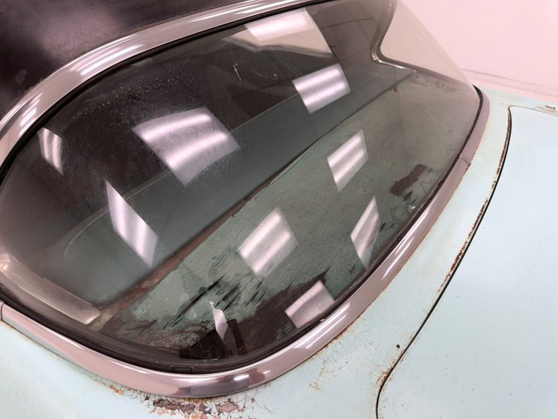 Pontiac-Chieftain-1956-Hialeah-Green-Medium-Green-33