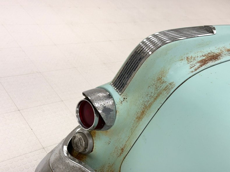 Pontiac-Chieftain-1956-Hialeah-Green-Medium-Green-34